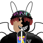 @granpa123nana
