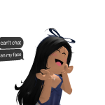 @Cutsiecat609