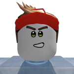 Arthurfy747