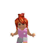 @Lilymilyxx_slender