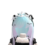 @kavtze