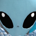 Furia_argentata104