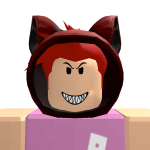 @Foxyboy0134
