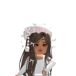 @itsveronica_1