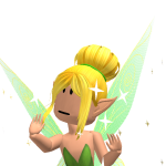@XxTatyanaThebeautyxX