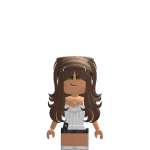 @Noo_dl