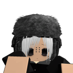 @lxst1m