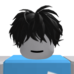 @Redestz