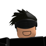 @ThatOneHorribleDude