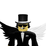 @chedar_ninja