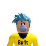 @harrison_gaming216