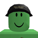 @robloxaxeman
