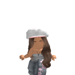 @iiCloudyStars_1