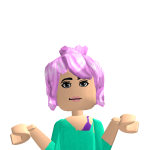 pikitiki_01