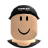 Headshot of roblox_user_177262482