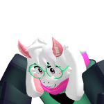 @Lolbitplayz24