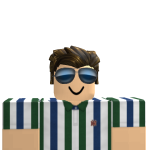 @TheMetropoIisGreens