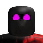 @lucas_220742k