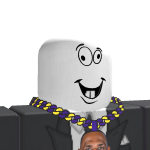 @coobobobob