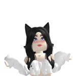 @cookiespidee