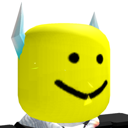 abidexsmc