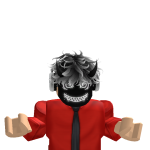 @Fendt593