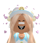@adorrxaddyy