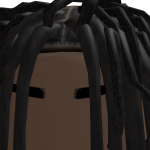 @Yk_wegotMotion