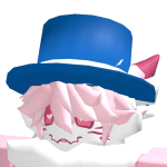 @RandomFleetway