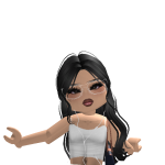 @chwrsuu