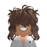 @Gehebshxhsn
