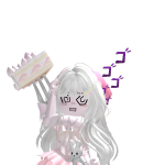 @ValeCupcakes5
