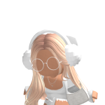 @gogirlchattybunny8