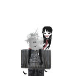 @9k_GxNGun