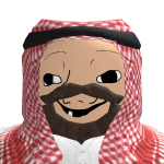 @petetpizzapouler