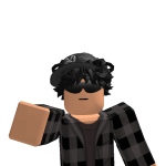 @ElectroTasker