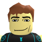 @Minergam3r369
