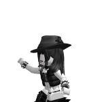 @shoshoo0o