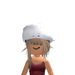 @Cxro1ine