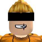@Fantast1ck