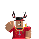@Mattsander12345