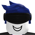 @cozmo0213