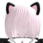 @p_ps