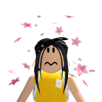 @rose_farah