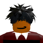 @XxxxAustinsavegexxx