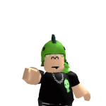 @entiotic