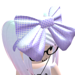 @ohsickening