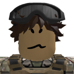 @Kingplayz573