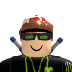 @Powerup20