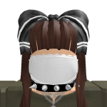 @BEARB0NES
